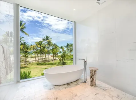 Four Seasons Private Residences Puerto Rico Ocean Drive Rio Grande PR 00745