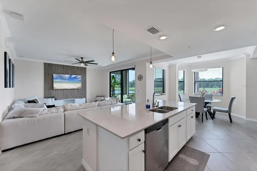 17704 Gawthrop Drive Bradenton FL 34211
