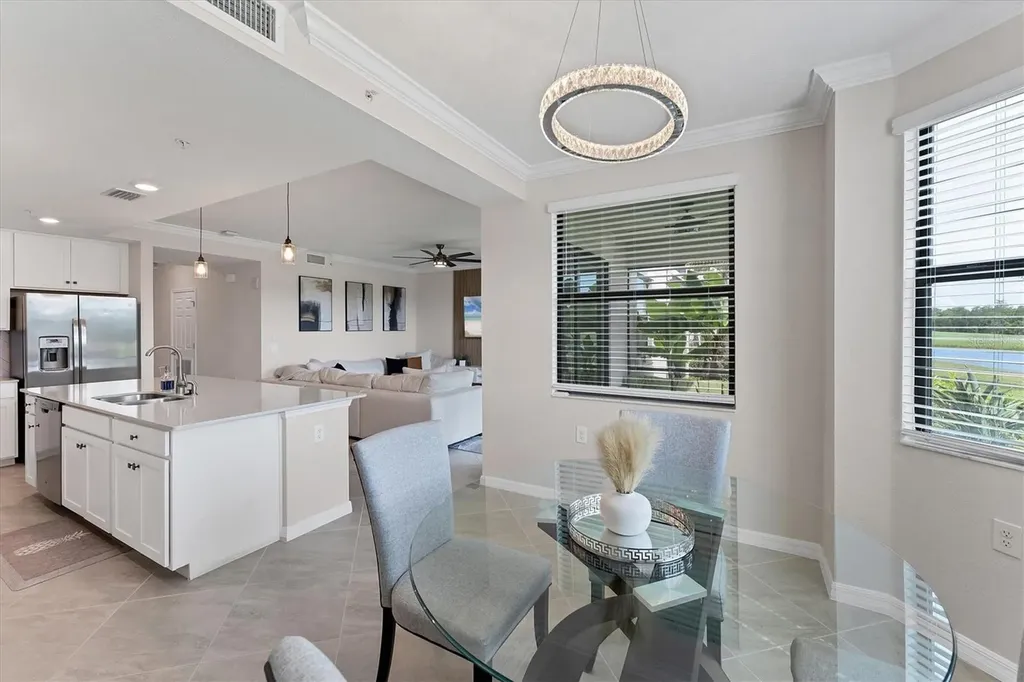 17704 Gawthrop Drive Bradenton FL 34211