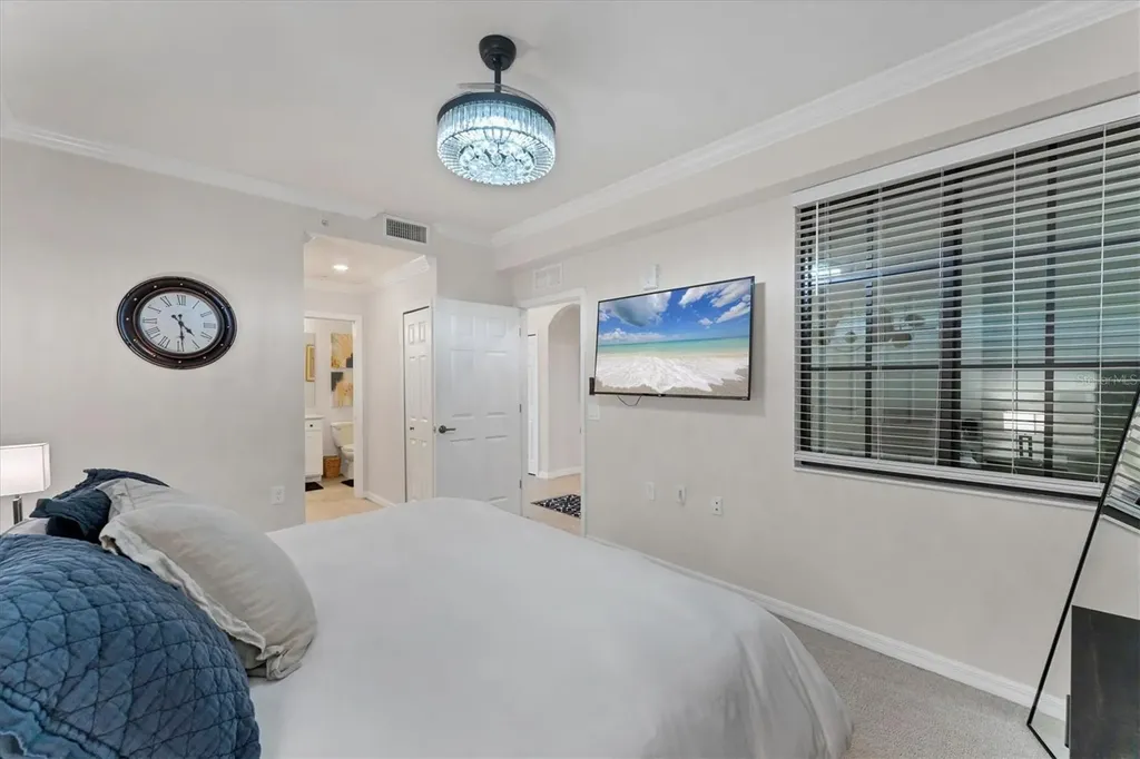 17704 Gawthrop Drive Bradenton FL 34211