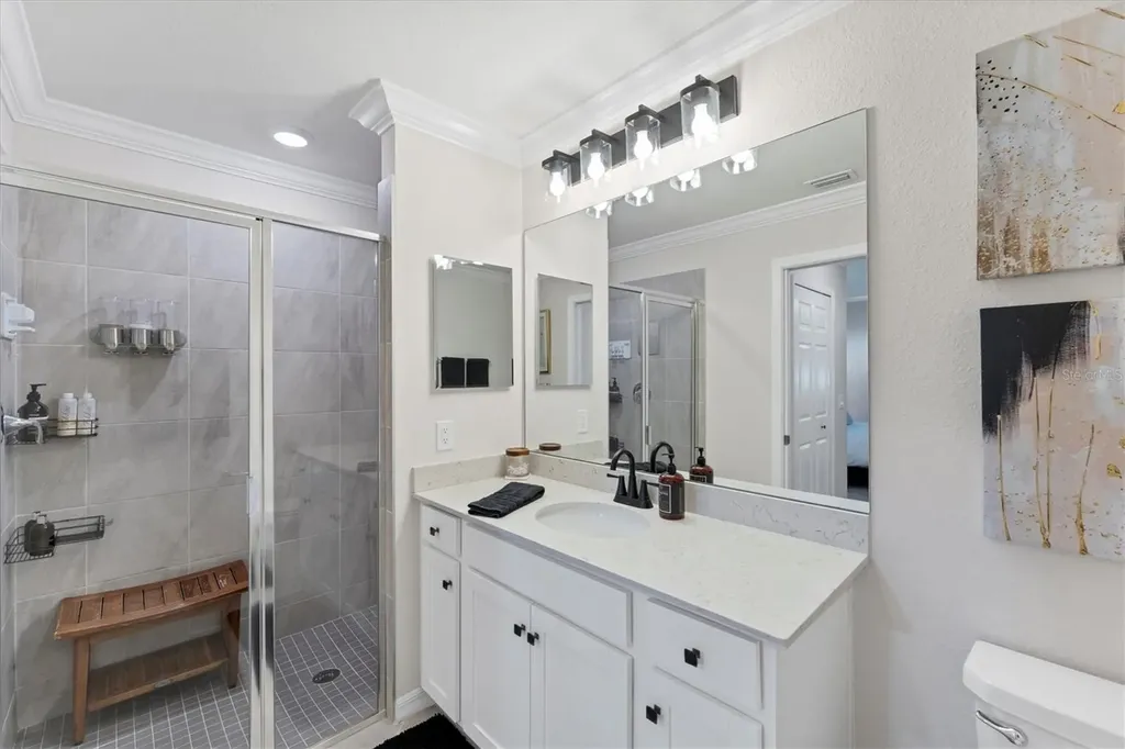 17704 Gawthrop Drive Bradenton FL 34211