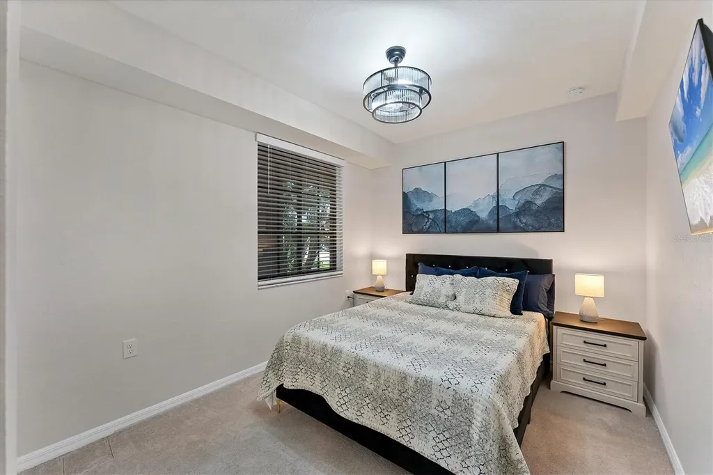 17704 Gawthrop Drive Bradenton FL 34211