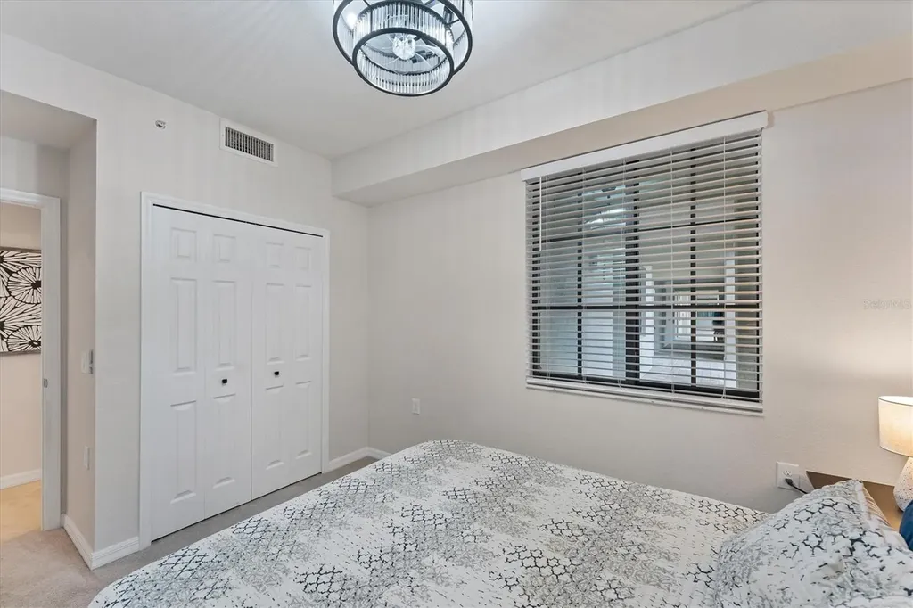 17704 Gawthrop Drive Bradenton FL 34211