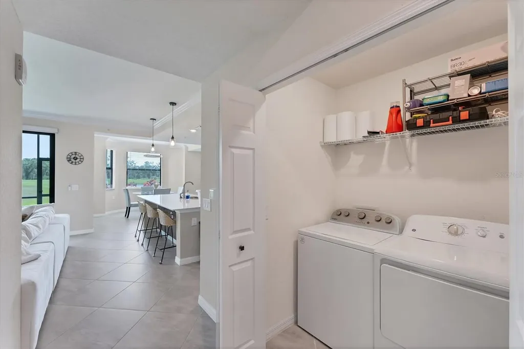 17704 Gawthrop Drive Bradenton FL 34211