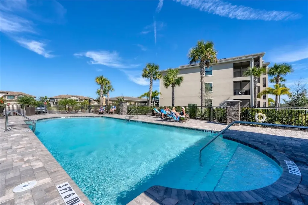 17704 Gawthrop Drive Bradenton FL 34211