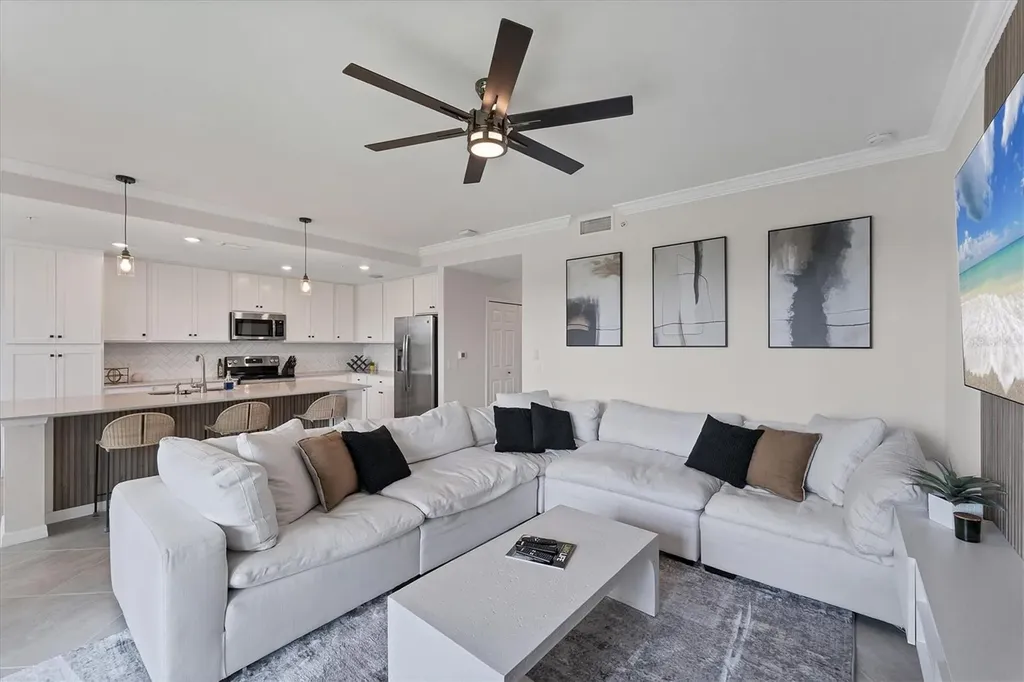 17704 Gawthrop Drive Bradenton FL 34211