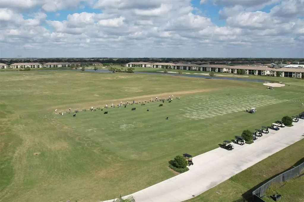 17704 Gawthrop Drive Bradenton FL 34211