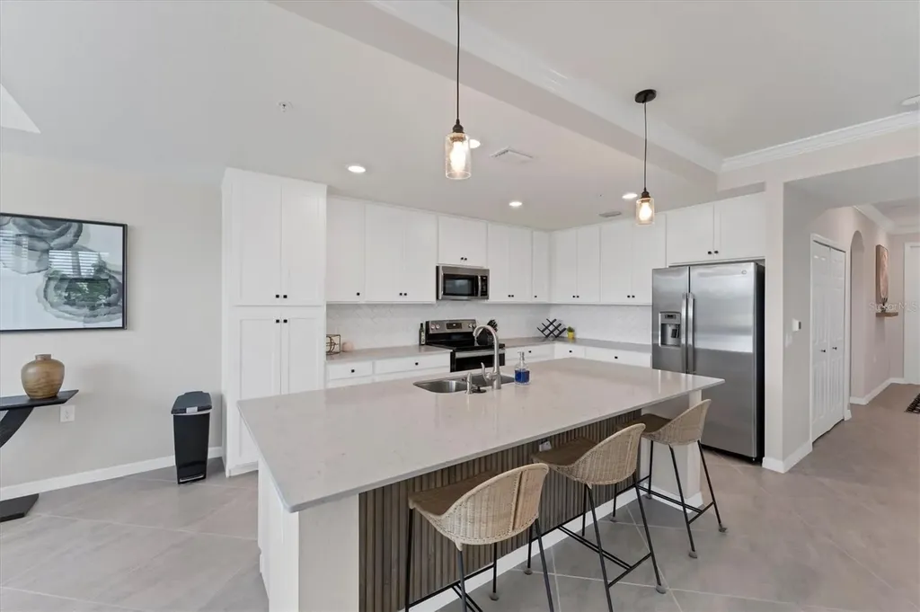 17704 Gawthrop Drive Bradenton FL 34211