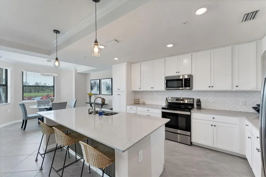 17704 Gawthrop Drive Bradenton FL 34211