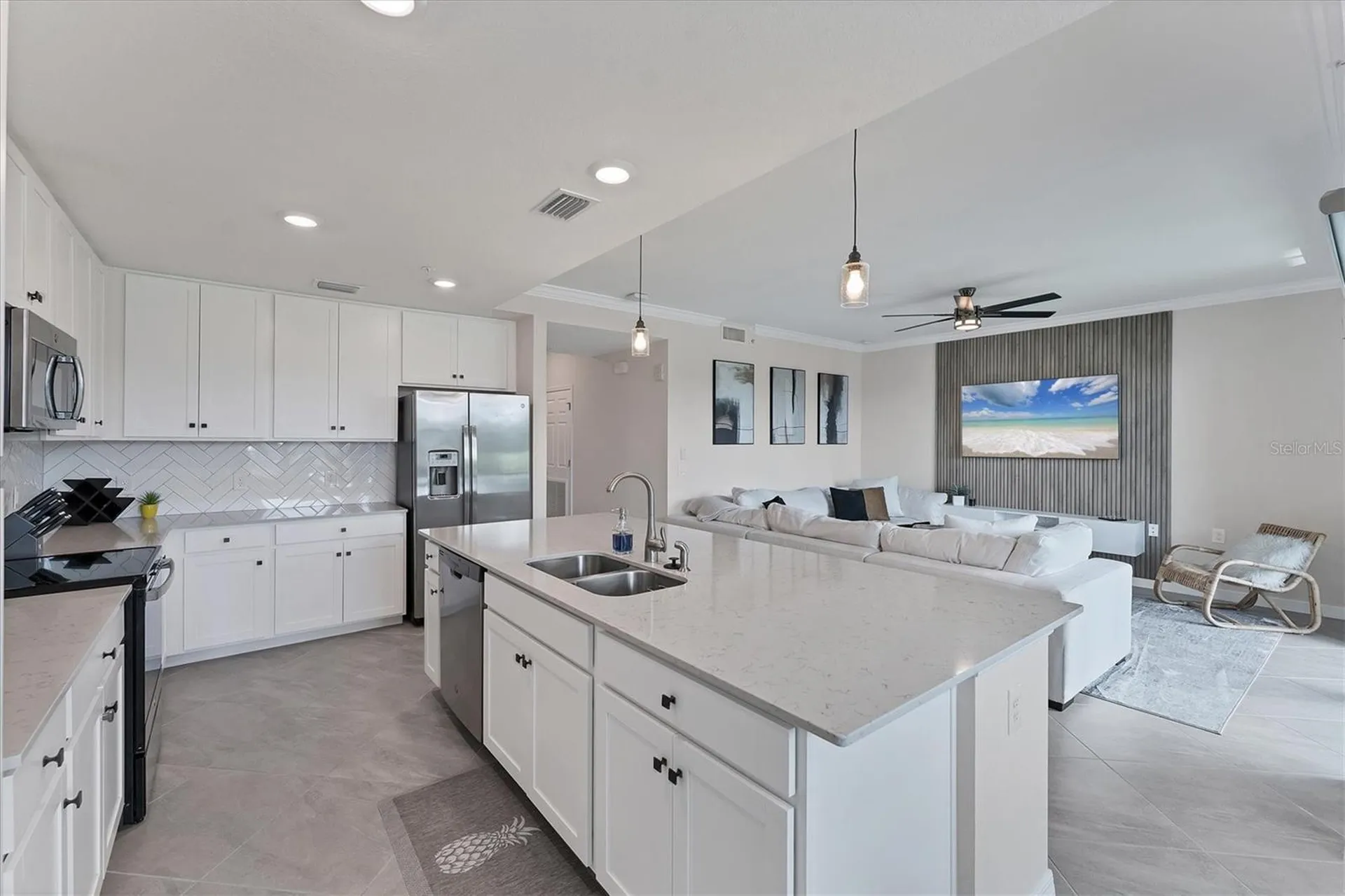 17704 Gawthrop Drive Bradenton FL 34211