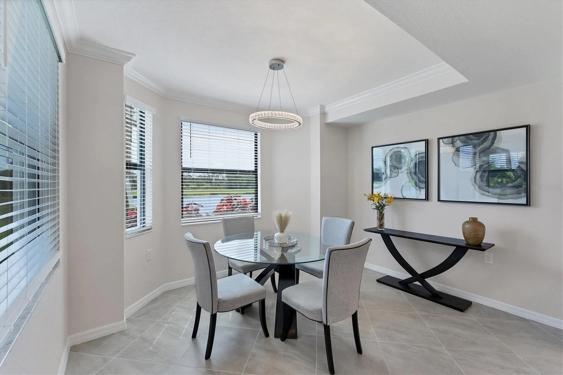 17704 Gawthrop Drive Bradenton FL 34211
