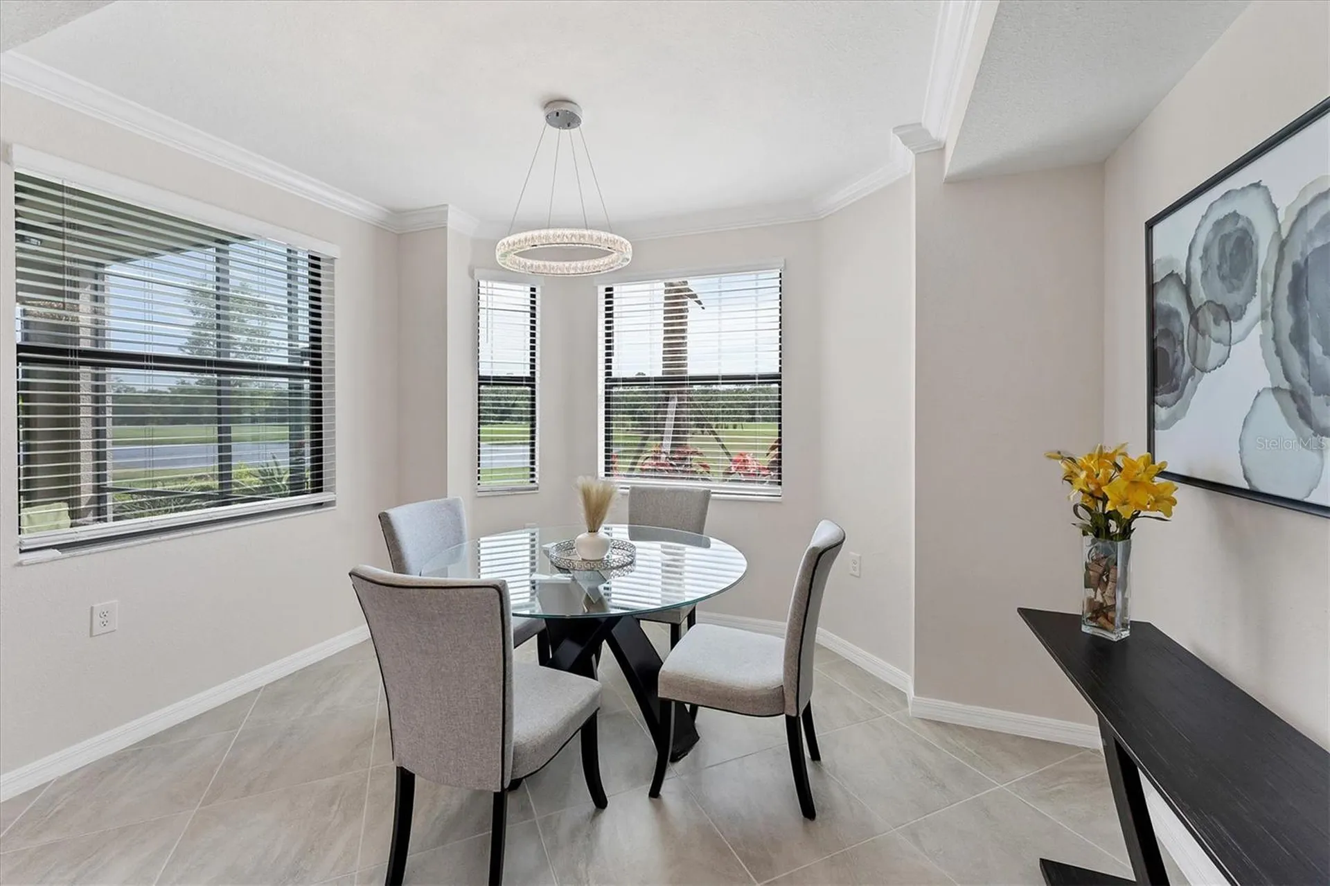 17704 Gawthrop Drive Bradenton FL 34211