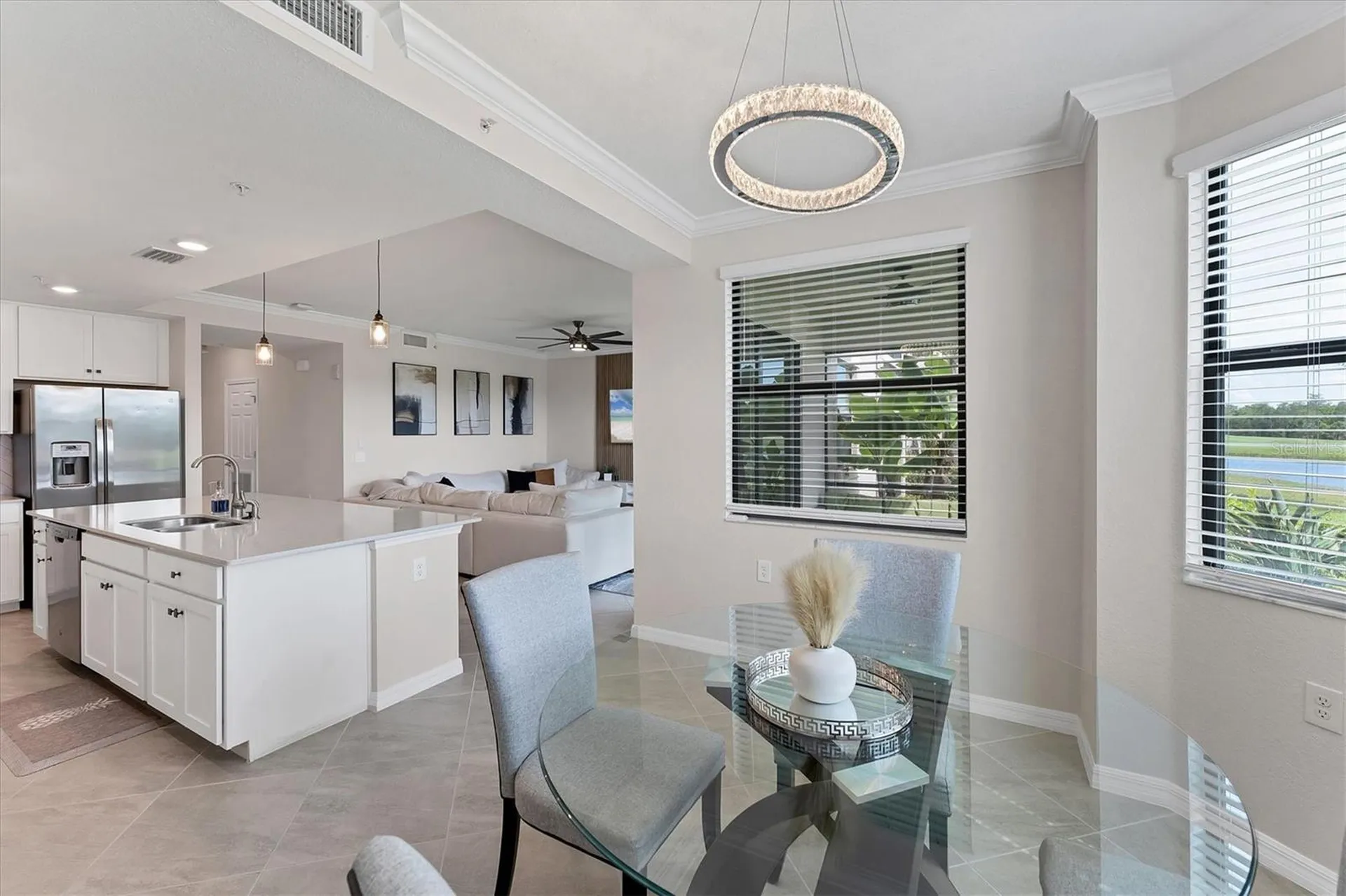 17704 Gawthrop Drive Bradenton FL 34211