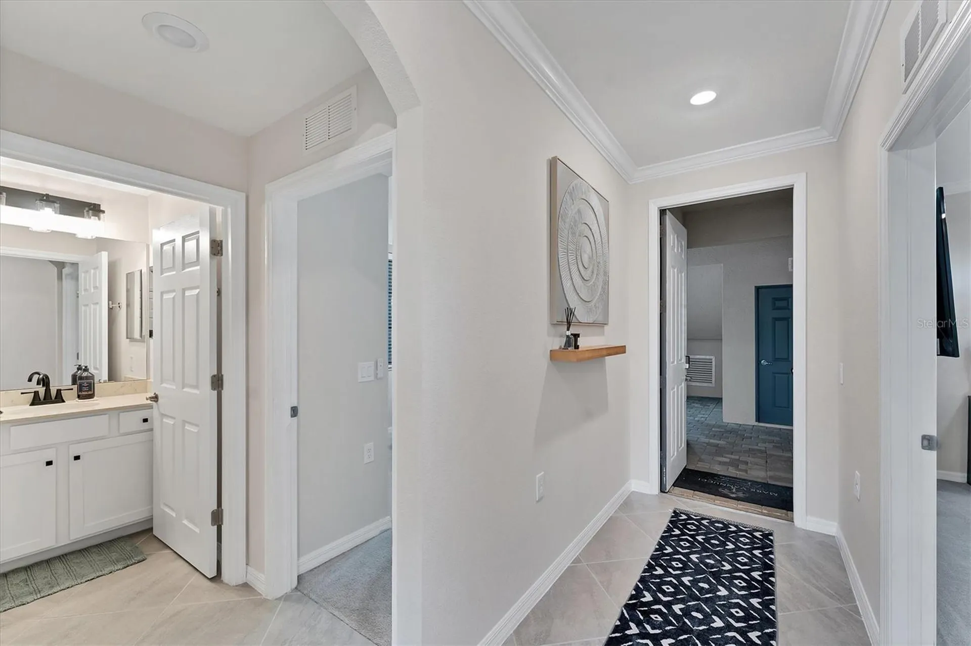17704 Gawthrop Drive Bradenton FL 34211