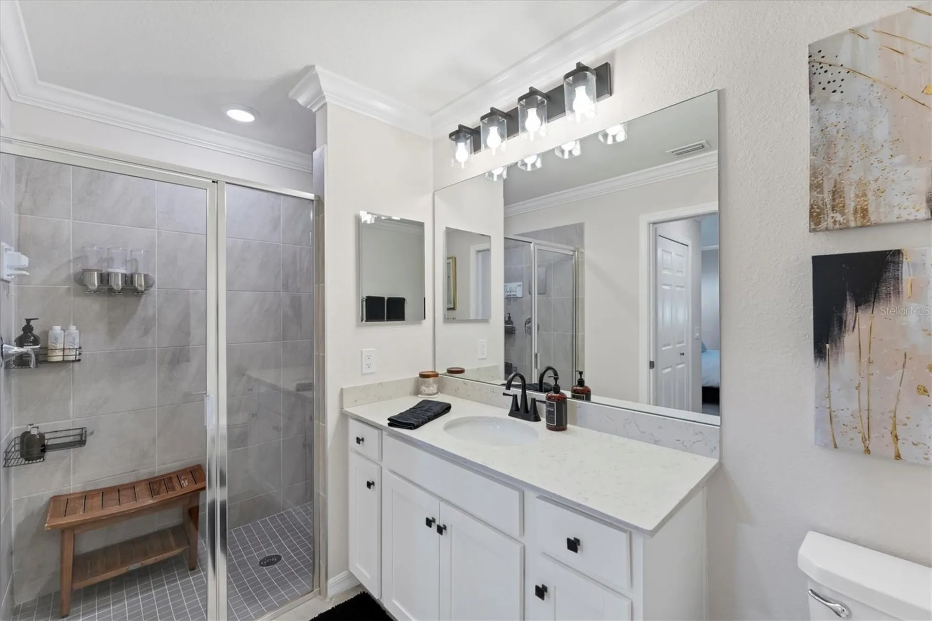 17704 Gawthrop Drive Bradenton FL 34211