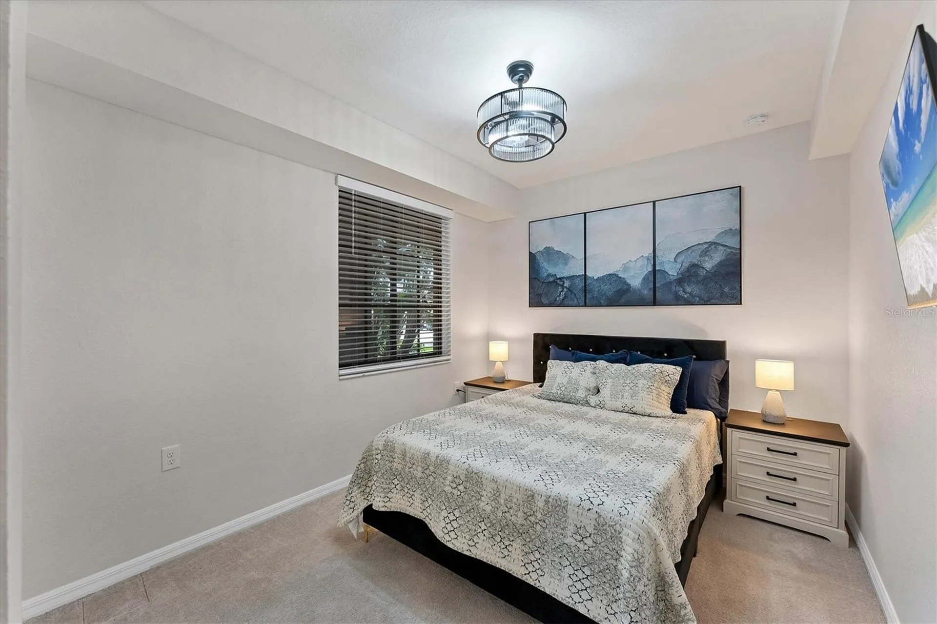 17704 Gawthrop Drive Bradenton FL 34211