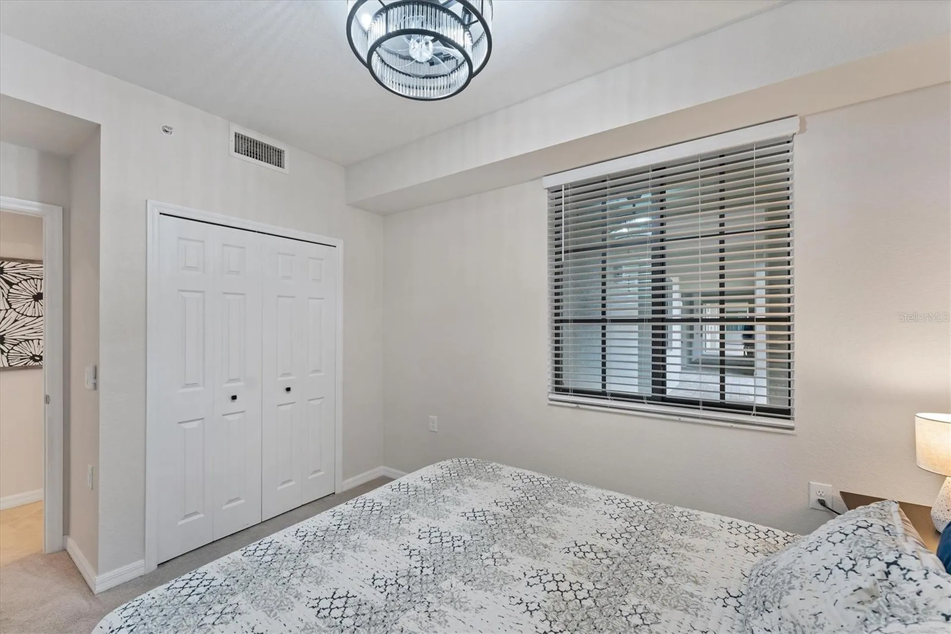 17704 Gawthrop Drive Bradenton FL 34211