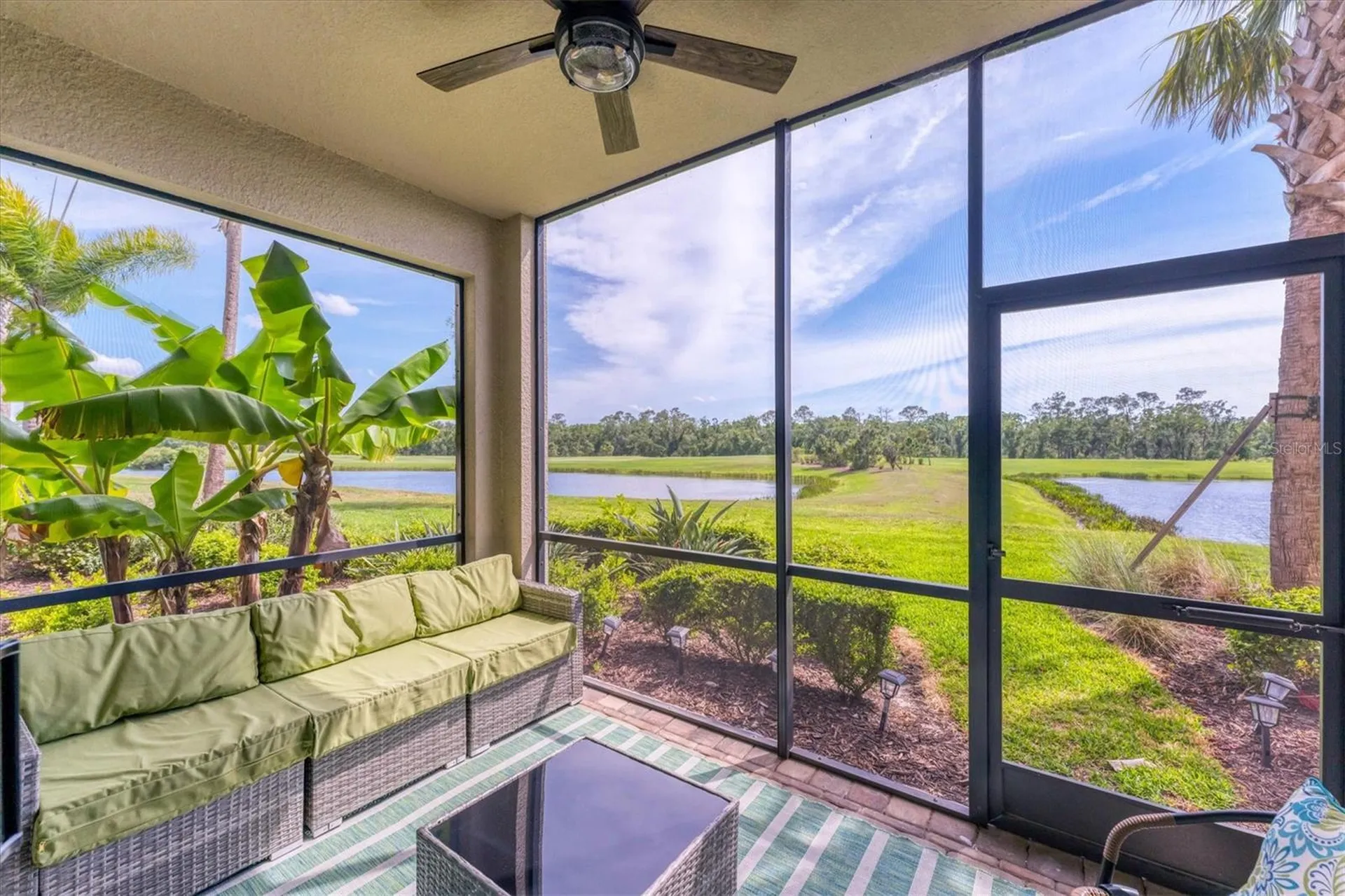 17704 Gawthrop Drive Bradenton FL 34211