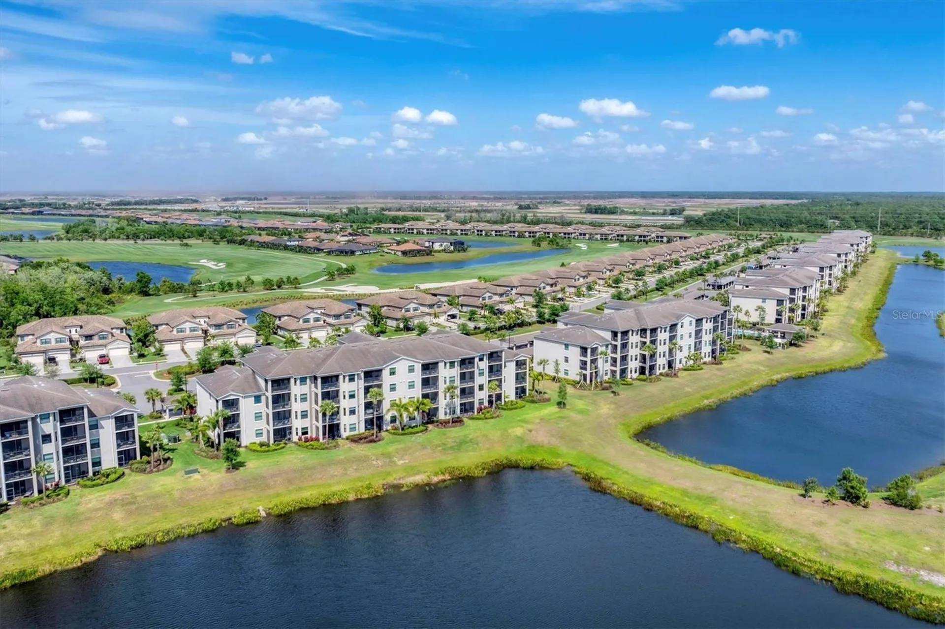 17704 Gawthrop Drive Bradenton FL 34211