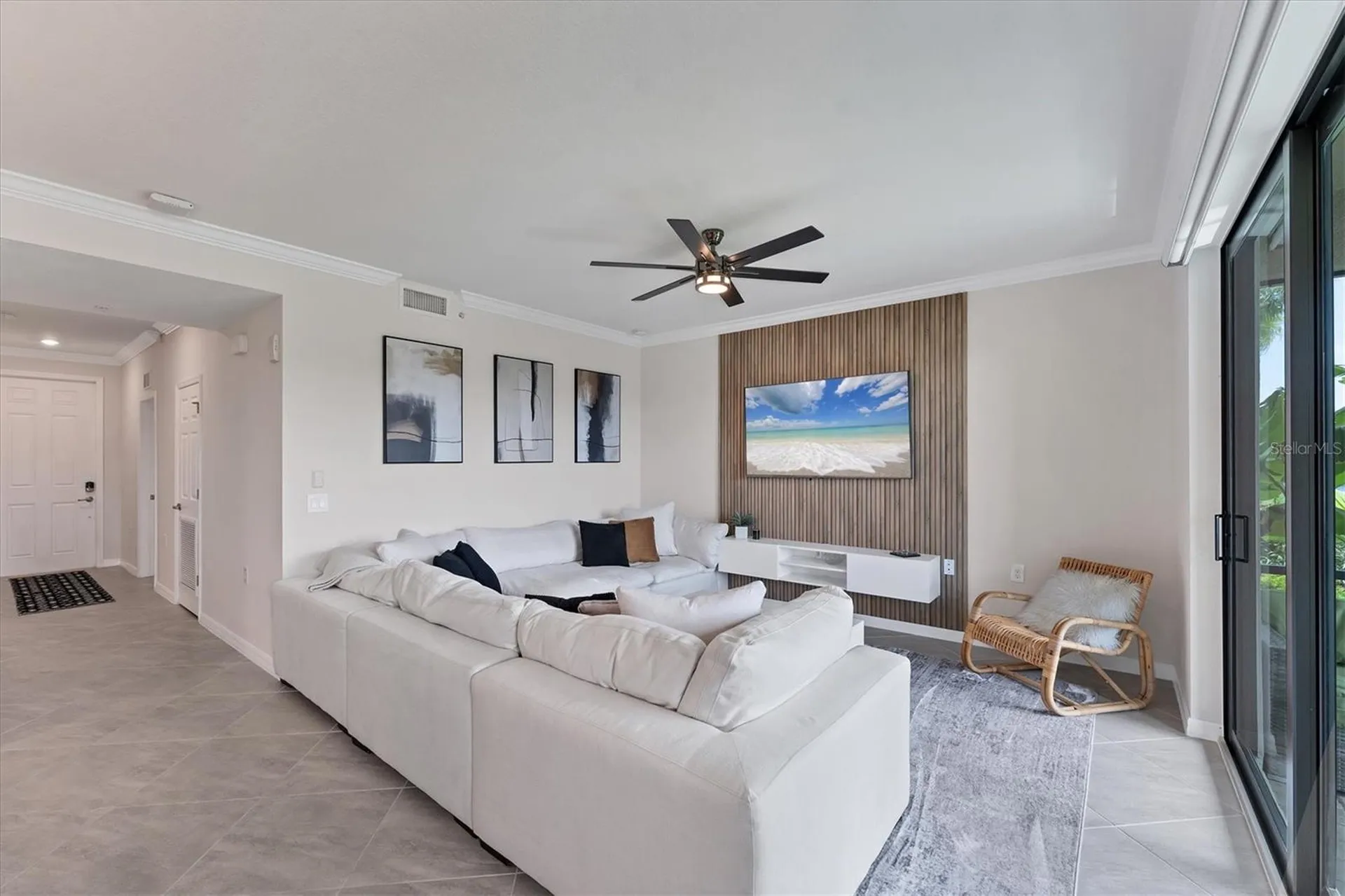 17704 Gawthrop Drive Bradenton FL 34211