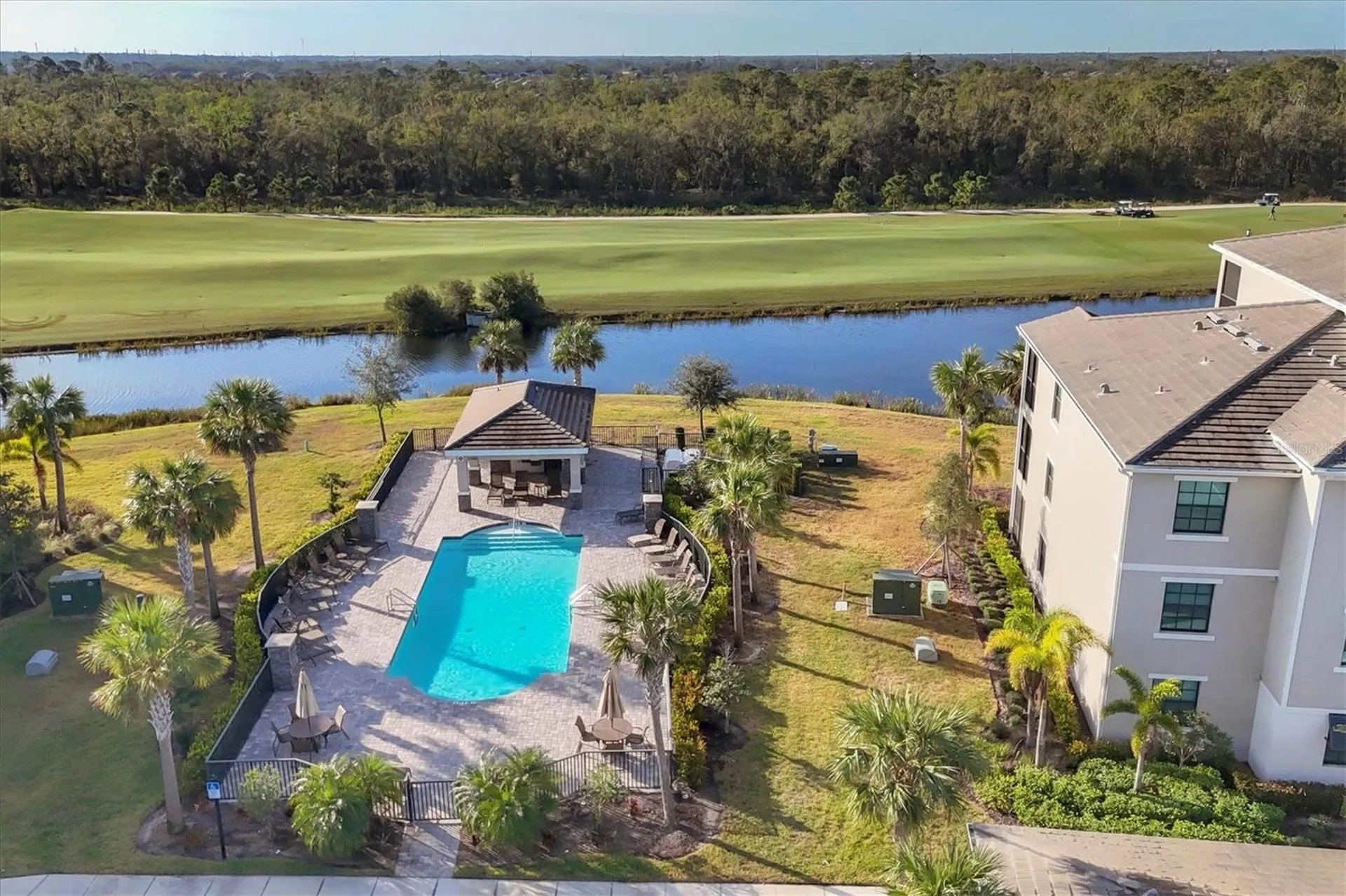 17704 Gawthrop Drive Bradenton FL 34211