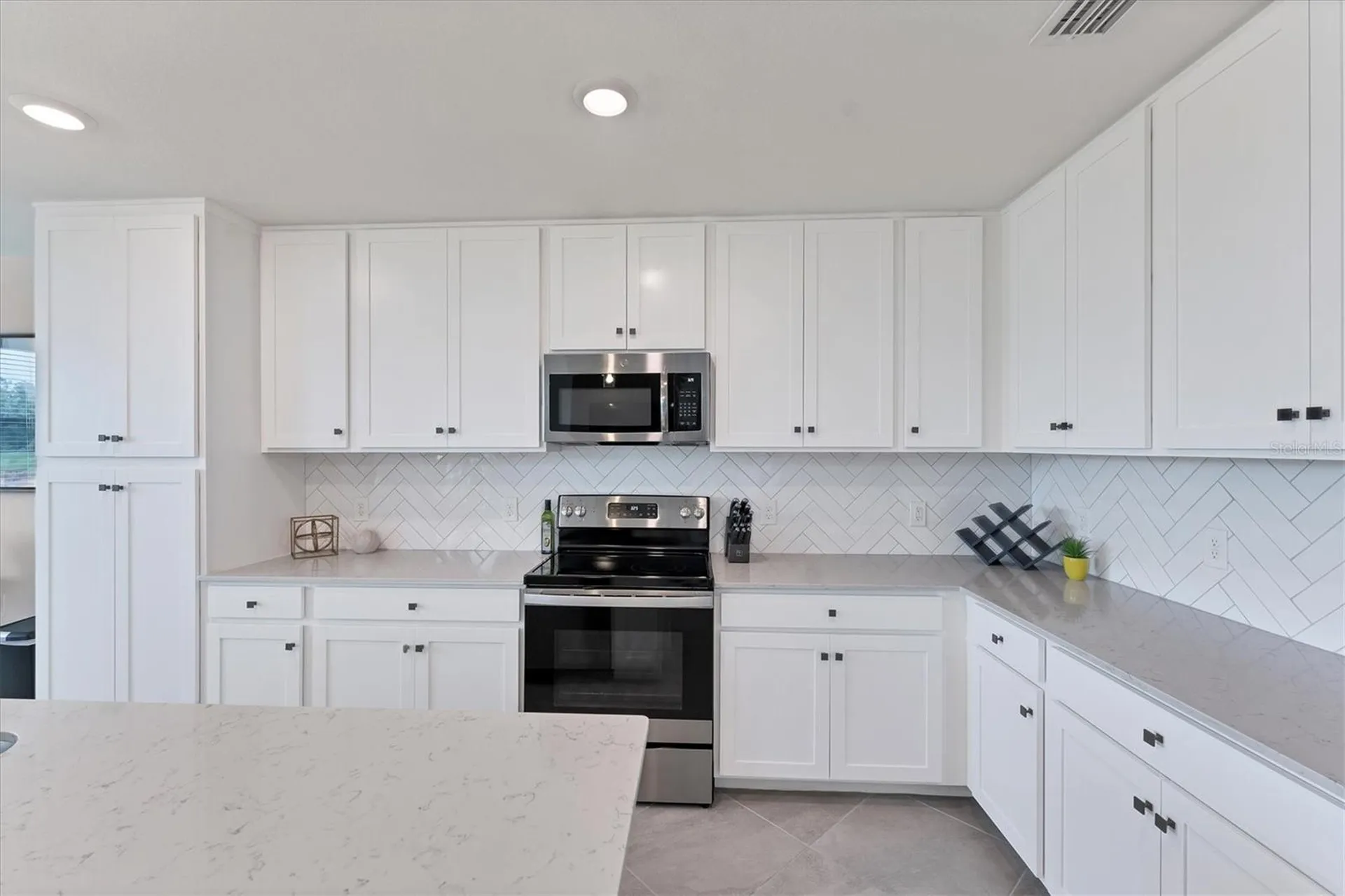 17704 Gawthrop Drive Bradenton FL 34211