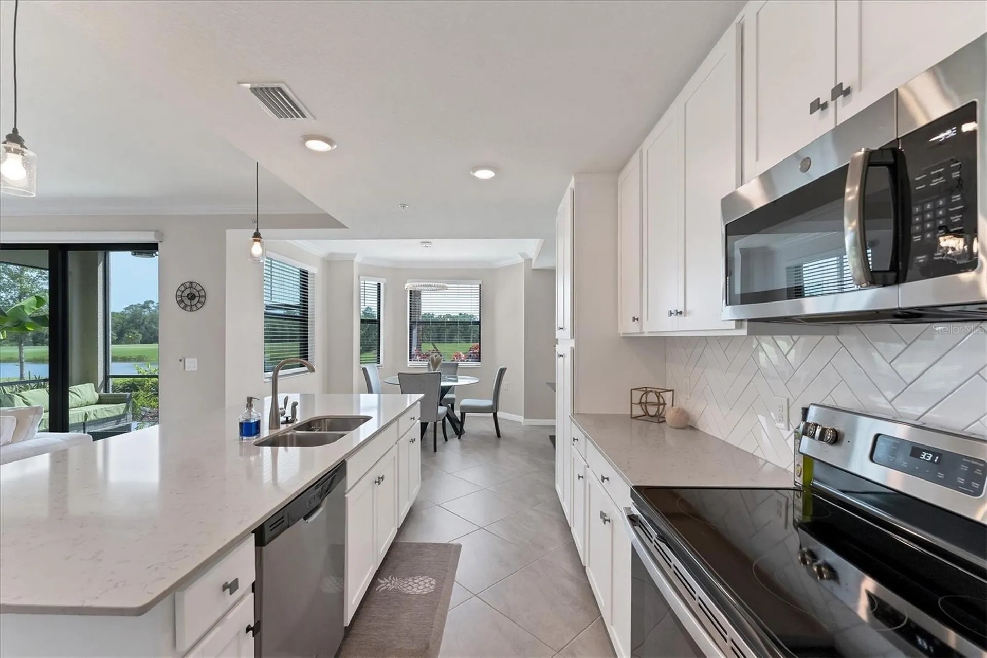17704 Gawthrop Drive Bradenton FL 34211