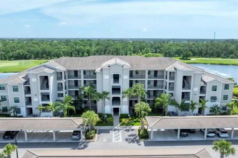 17704 Gawthrop Drive Bradenton FL 34211
