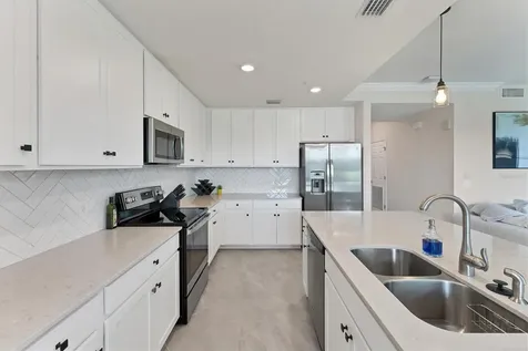 17704 Gawthrop Drive Bradenton FL 34211