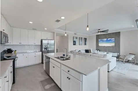 17704 Gawthrop Drive Bradenton FL 34211