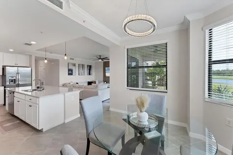 17704 Gawthrop Drive Bradenton FL 34211