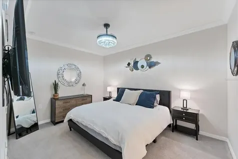 17704 Gawthrop Drive Bradenton FL 34211