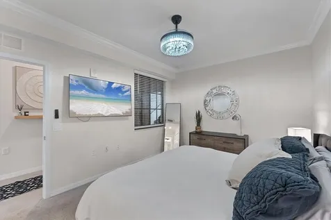 17704 Gawthrop Drive Bradenton FL 34211