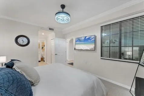 17704 Gawthrop Drive Bradenton FL 34211