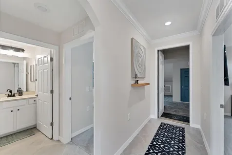 17704 Gawthrop Drive Bradenton FL 34211
