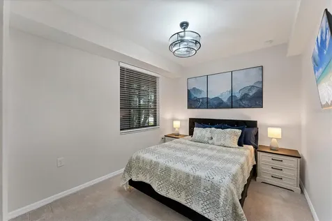 17704 Gawthrop Drive Bradenton FL 34211