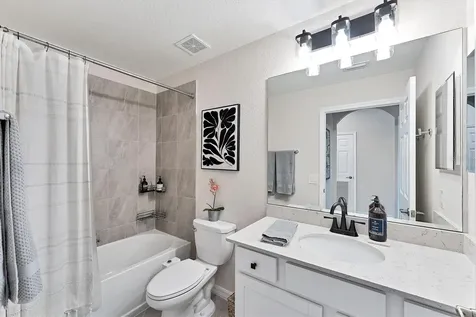 17704 Gawthrop Drive Bradenton FL 34211