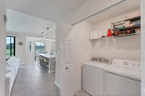 17704 Gawthrop Drive Bradenton FL 34211