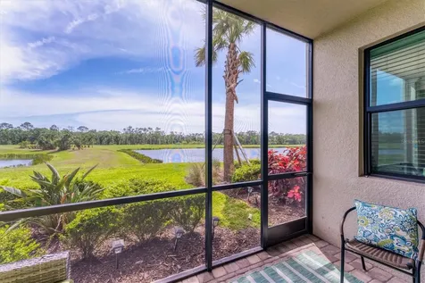 17704 Gawthrop Drive Bradenton FL 34211