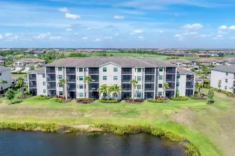 17704 Gawthrop Drive Bradenton FL 34211