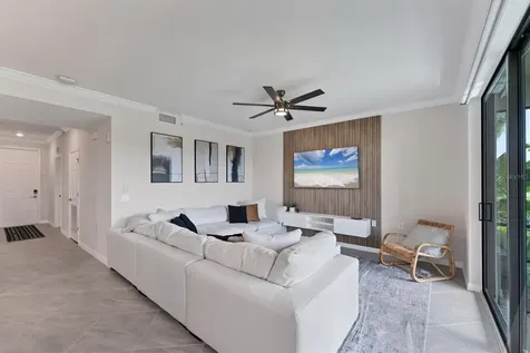 17704 Gawthrop Drive Bradenton FL 34211