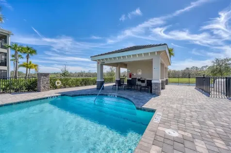 17704 Gawthrop Drive Bradenton FL 34211