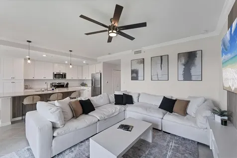 17704 Gawthrop Drive Bradenton FL 34211