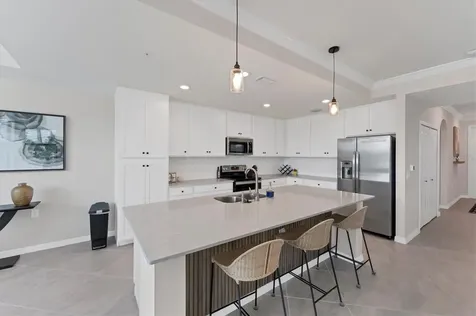 17704 Gawthrop Drive Bradenton FL 34211