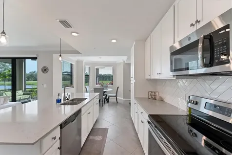 17704 Gawthrop Drive Bradenton FL 34211