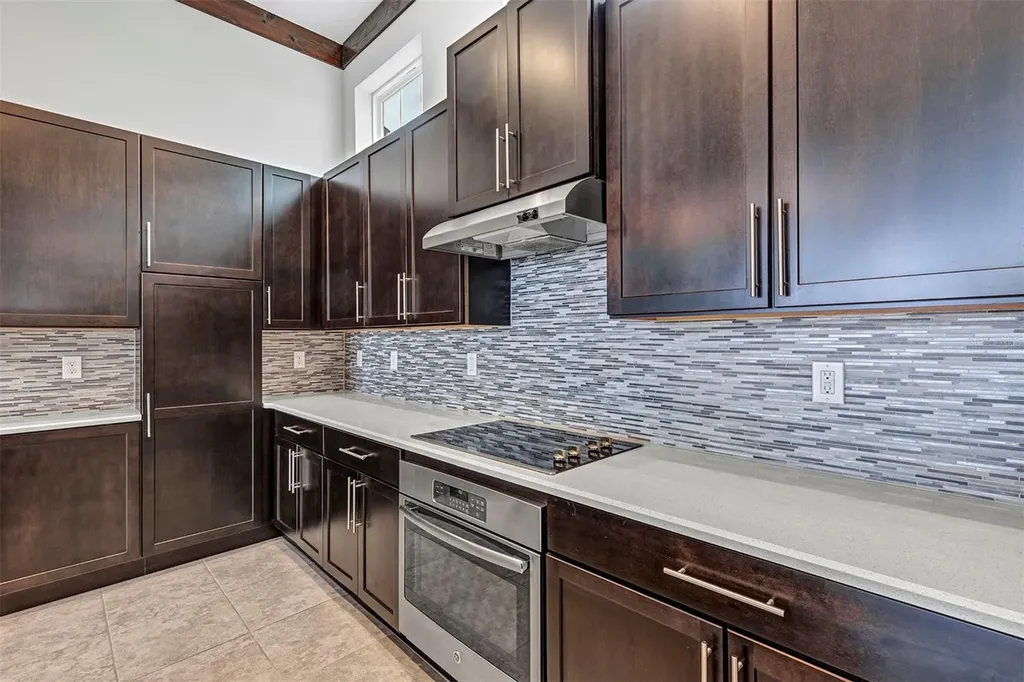 9239 Doherty Place Orlando FL 32827