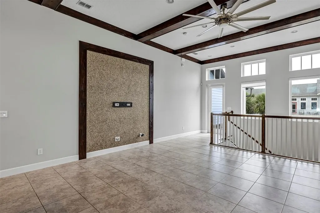 9239 Doherty Place Orlando FL 32827