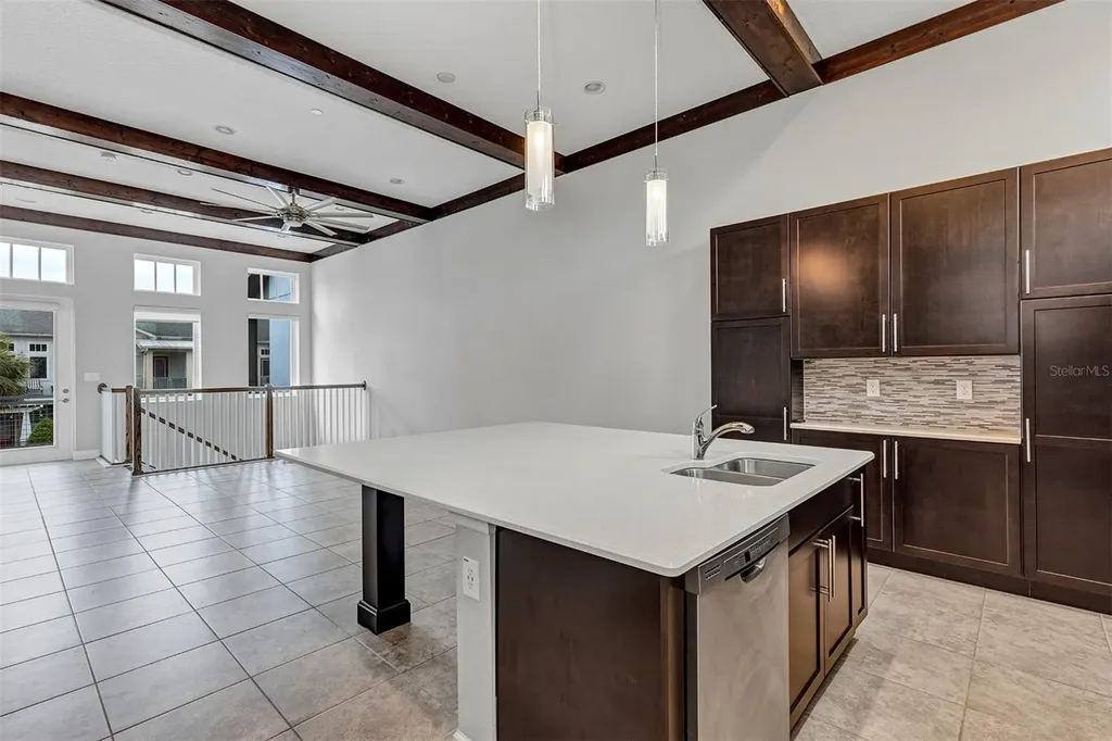 9239 Doherty Place Orlando FL 32827