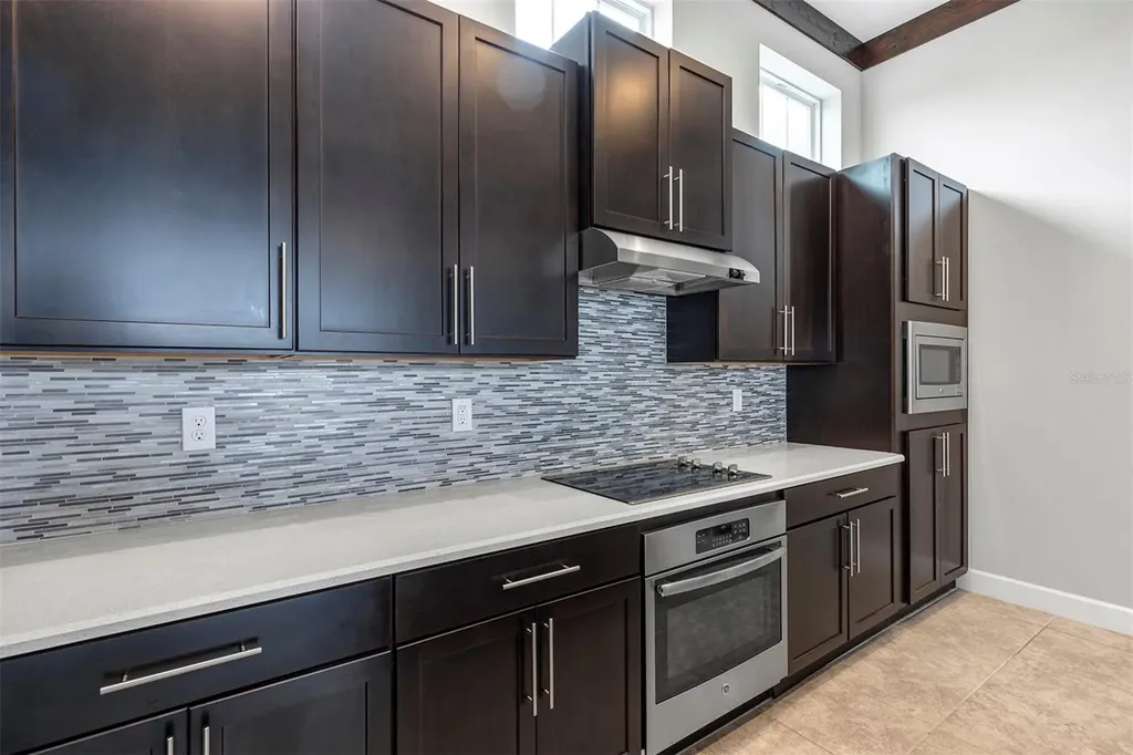 9239 Doherty Place Orlando FL 32827