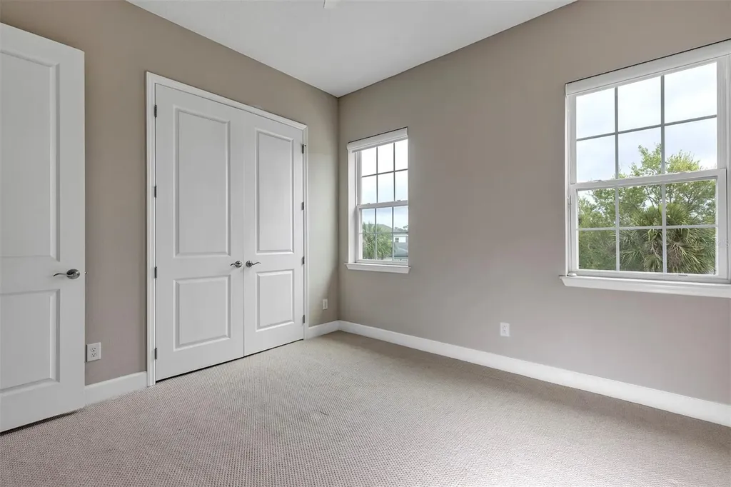 9239 Doherty Place Orlando FL 32827